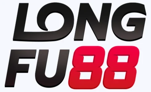 Longfu88